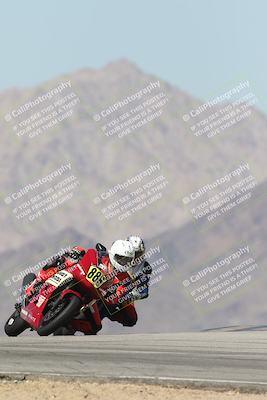 media/Oct-02-2025-Racers Edge (Thu) [[2c91cb6ab3]]/3-B Group/Session 4-Turn 9 (120pm)/